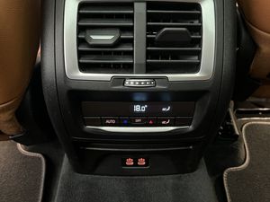 BMW iX3 bild 27