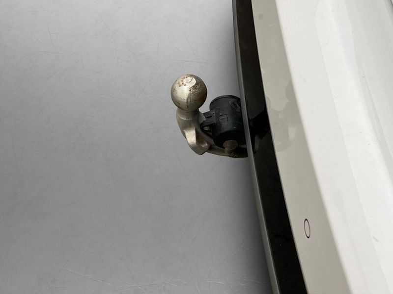 BMW iX3 bild 8