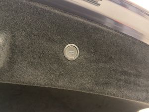 Tesla Model S bild 30