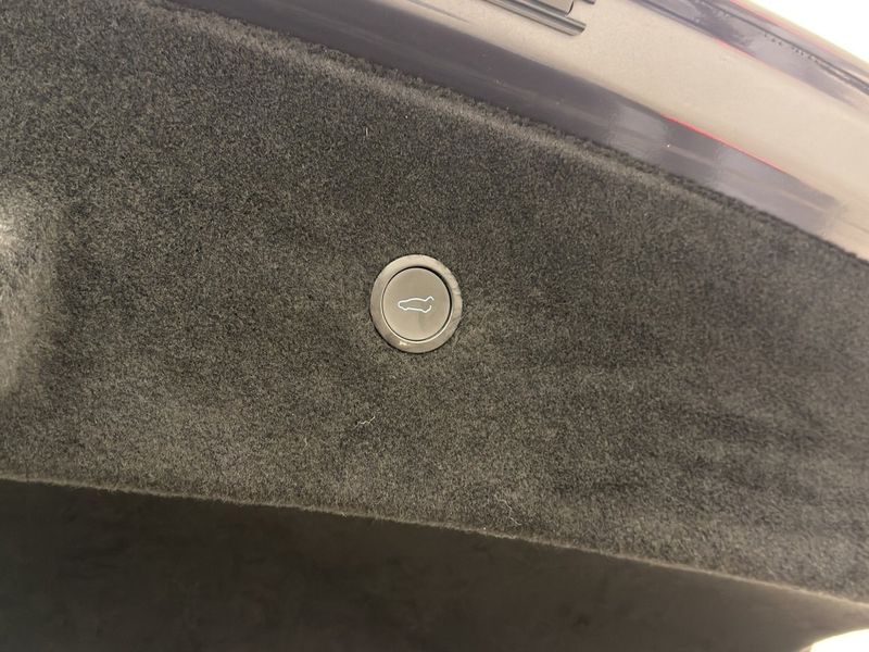Tesla Model S bild 30
