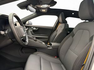 Polestar 2 bild 14