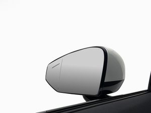 Polestar 2 bild 25