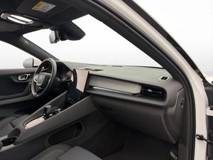 Polestar 2 bild 22