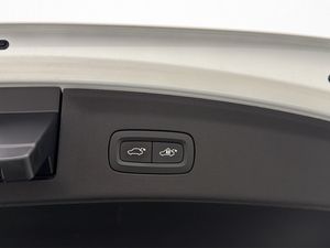 Polestar 2 bild 24
