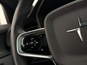 Polestar 2 bild 27