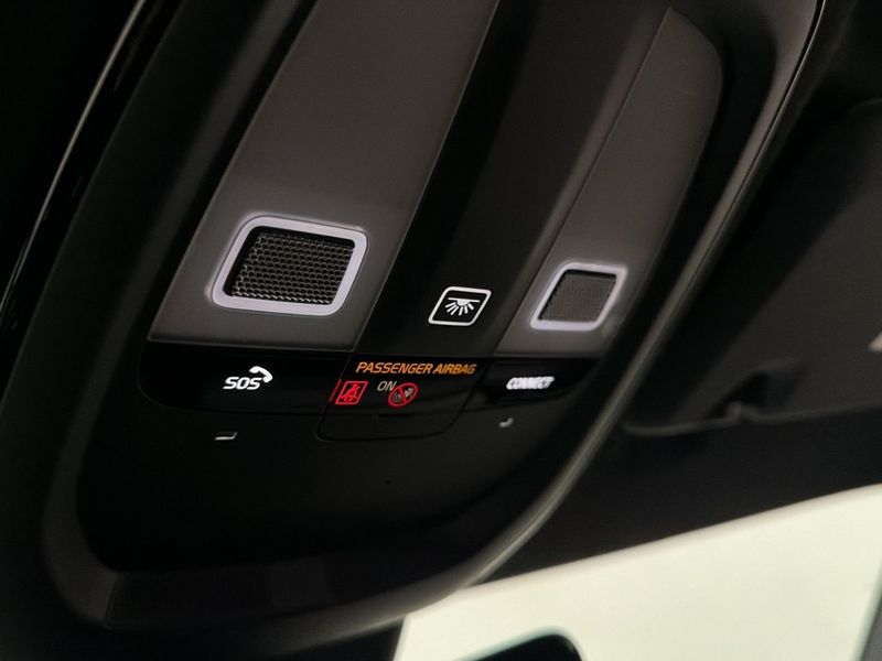 Polestar 2 bild 26