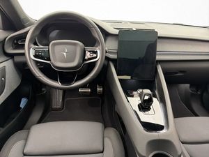 Polestar 2 bild 15