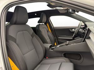 Polestar 2 bild 23