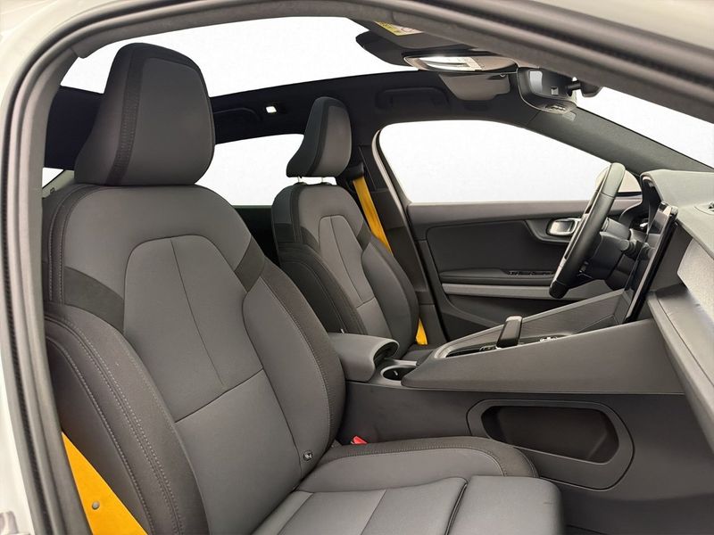 Polestar 2 bild 23