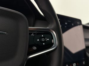 Polestar 2 bild 28