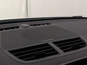 Polestar 2 bild 11