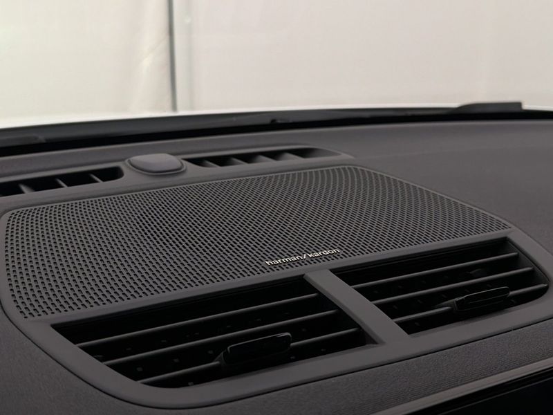 Polestar 2 bild 11