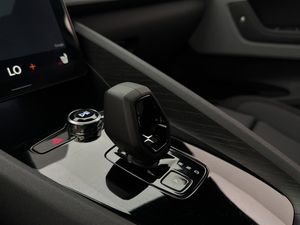 Polestar 2 bild 21