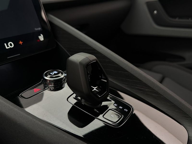 Polestar 2 bild 21