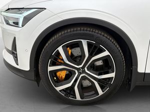 Polestar 2 bild 29