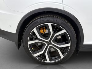 Polestar 2 bild 31