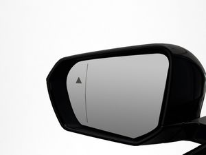BMW iX bild 23