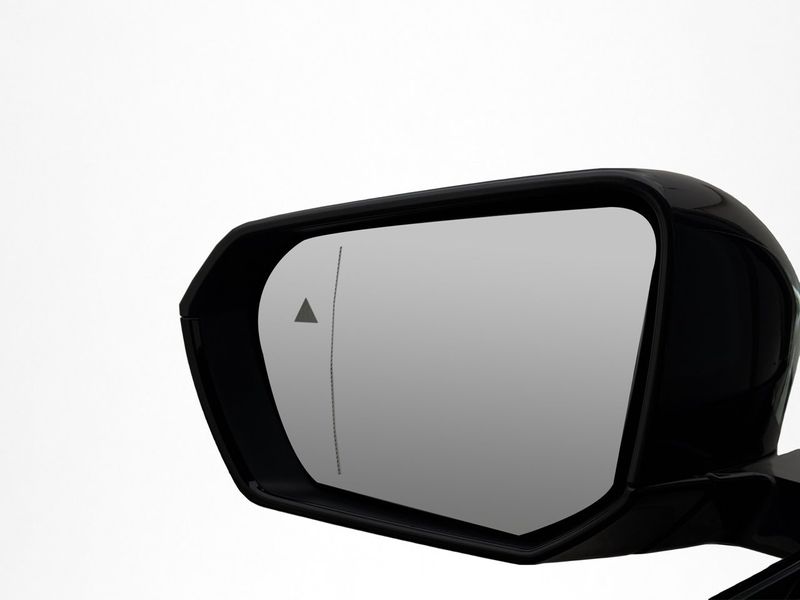 BMW iX bild 23