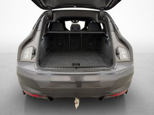 BMW iX bild 7