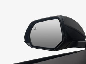 Hyundai IONIQ 5 bild 28