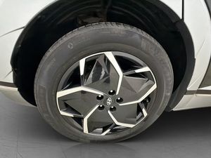 Hyundai IONIQ 5 bild 35