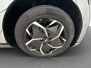 Hyundai IONIQ 5 bild 36