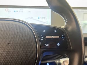 Hyundai IONIQ 5 bild 17