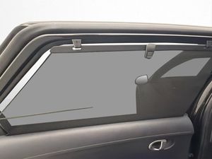 Hyundai IONIQ 5 bild 27