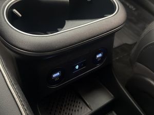 Hyundai IONIQ 5 bild 24