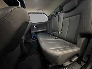 Hyundai IONIQ 5 bild 25