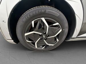 Hyundai IONIQ 5 bild 33