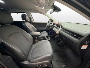 Hyundai IONIQ 5 bild 23