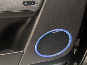 Hyundai IONIQ 5 bild 11