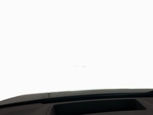 Hyundai IONIQ 5 bild 12