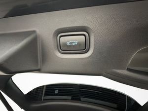 Hyundai IONIQ 5 bild 26