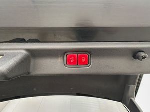 Mercedes EQE350+ bild 24