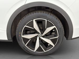 Volkswagen ID.4 bild 26