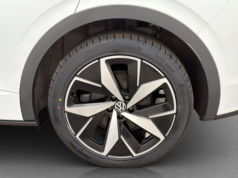 Volkswagen ID.4 bild 26