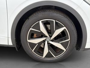 Volkswagen ID.4 bild 28