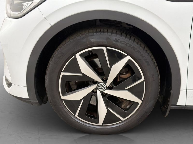 Volkswagen ID.4 bild 25