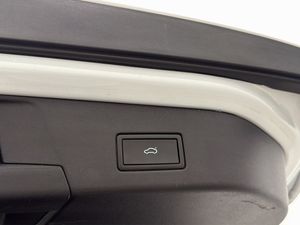 Volkswagen ID.4 bild 10