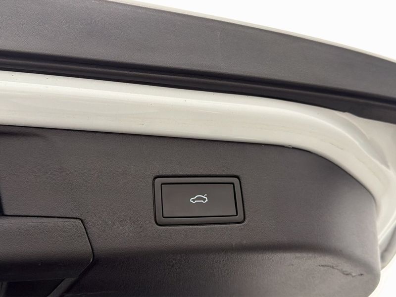 Volkswagen ID.4 bild 10