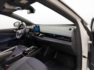 Volkswagen ID.4 bild 22