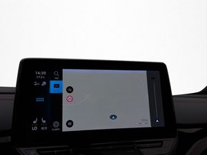 Volkswagen ID.4 bild 16