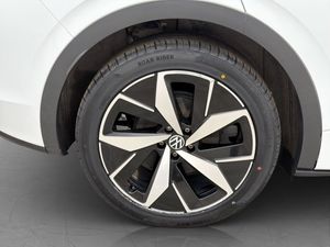 Volkswagen ID.4 bild 27