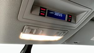 Volkswagen Amarok bild 16