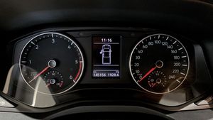 Volkswagen Amarok bild 14