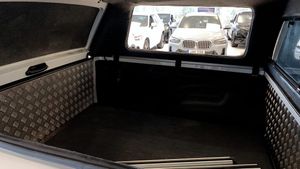 Volkswagen Amarok bild 18