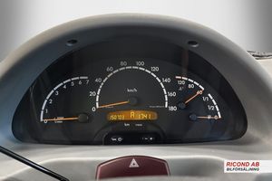 Mercedes Sprinter bild 14