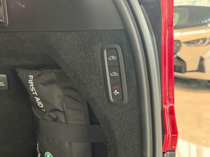 Volvo XC90 bild 24